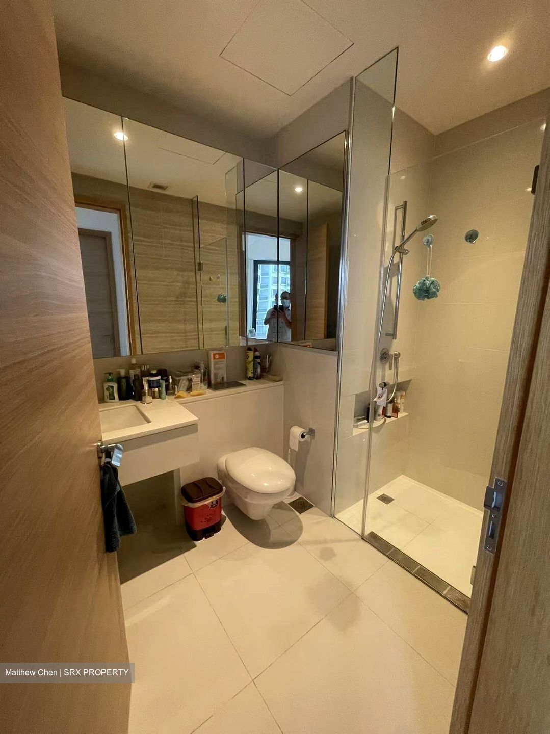 D'Leedon (D10), Condominium #358484081